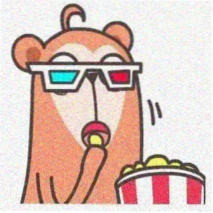 用户 三号放映员 的头像